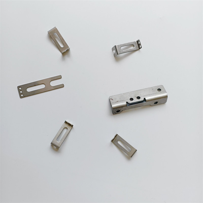 Multifungsi CNC Precision Turning Parts Stamping Casting Steel Parts