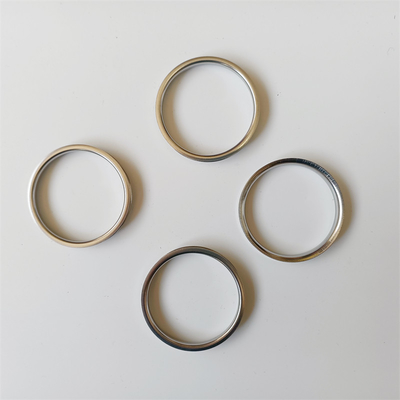 OEM Sheet Metal Stamping Parts Presisi tinggi Untuk Mobil