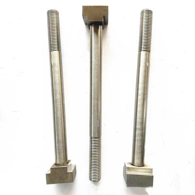 Aluminium CNC Machining Parts Penggilingan Turning ROSH Disetujui