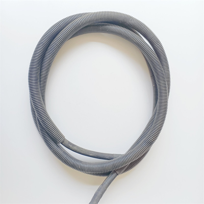 Kabel Pemula Lompat Baterai 1000V, Kabel Penguat Baterai Mobil
