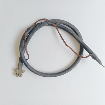 Kabel Starter Lompat Baterai Kustom, Kabel Booster Otomotif